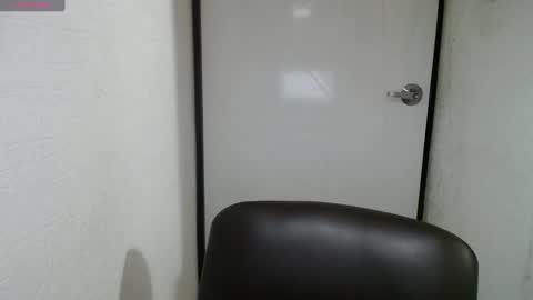 horny and daring online show from March 2025 02:12:01 PM