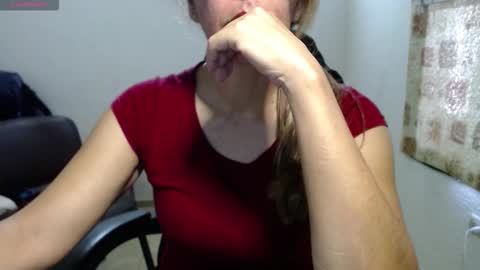 horny and daring online show from December 2025 12:32:02 PM