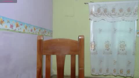 horny and daring online show from April 2026 12:13:01 PM