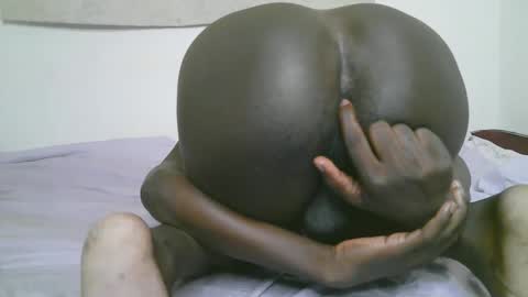 Harry online show from December 2025 12:00:01 PM