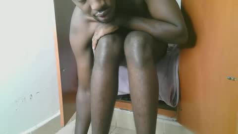 Harry online show from December 2025 08:10:01 AM