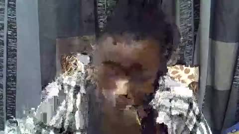 Leila online show from March 2026 02:06:01 AM