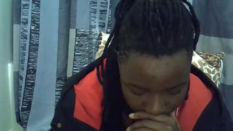 Leila online show from April 2026 10:01:02 PM