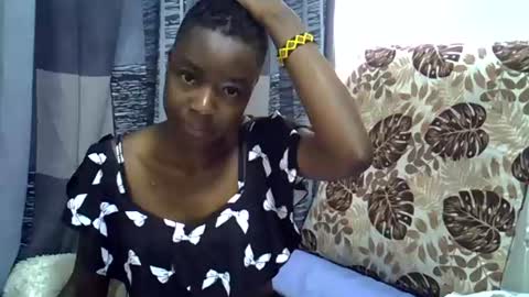 Leila online show from July 2026 11:24:01 AM