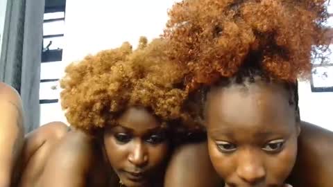 Snapshot of horny_barila chatting on January 2026 09:13:02 AM barila online show from January 2026 09:13:02 AM