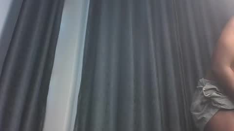 Snapshot of horny_barila chatting on February 2026 07:35:01 AM barila online show from February 2026 07:35:01 AM