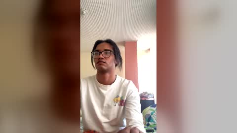 Snapshot of horny_brii chatting on April 2026 02:30:01 PM horny_brii online show from April 2026 02:30:01 PM