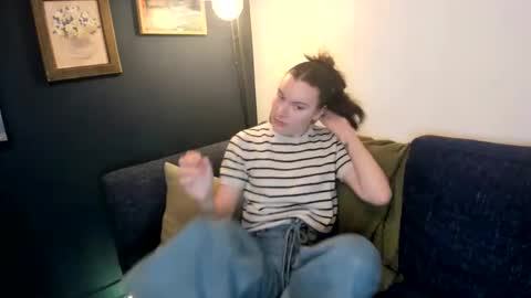 Alice  online show from January 2026 03:55:02 AM