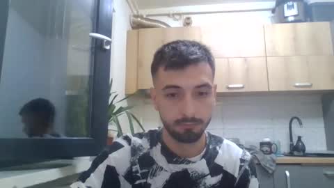 horny_couple9600 online show from September 2025 10:54:01 PM