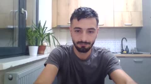 horny_couple9600 online show from September 2025 11:49:01 PM