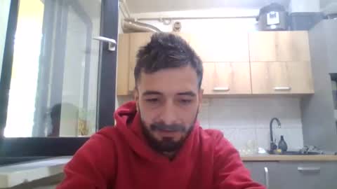 horny_couple9600 online show from September 2025 01:27:01 PM