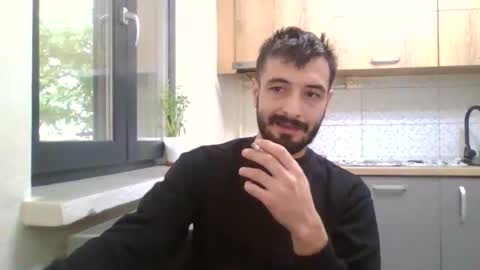 horny_couple9600 online show from October 2025 12:14:02 PM