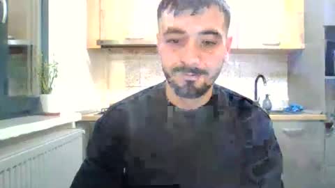 horny_couple9600 online show from October 2025 02:23:02 AM