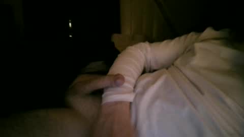 Snapshot of horny_dutch020 chatting on March 2026 08:45:02 PM horny_dutch020 online show from March 2026 08:45:02 PM