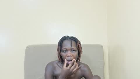 horny_ebonies online show from February 2026 01:29:02 AM
