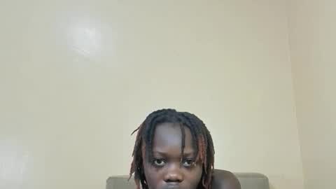 horny_ebonies online show from March 2026 01:23:02 AM