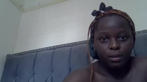 horny_ebony546069 online show from December 2024 06:59:01 AM