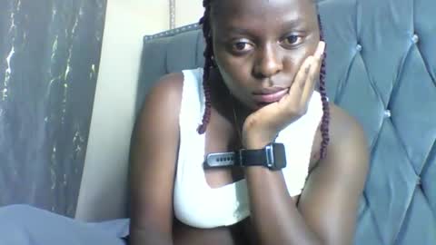horny_ebony546069 online show from May 2026 04:45:01 PM
