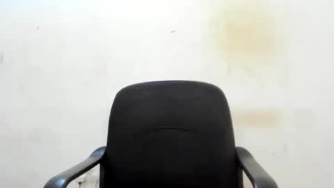 Horny ebonygirl online show from October 2025 06:45:02 AM