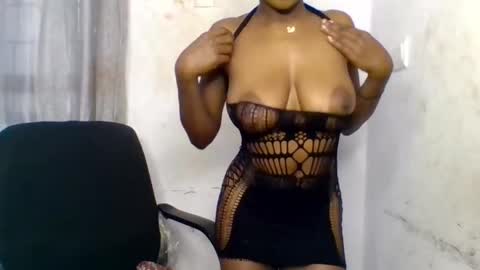 Horny ebonygirl online show from October 2025 06:25:02 AM