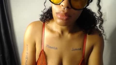 horny_ebonygirl_ online show from January 2026 08:21:01 PM