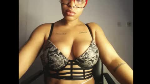 horny_ebonygirl_ online show from April 2026 03:44:02 AM