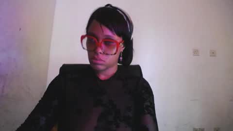 horny_ebonygirl_ online show from May 2026 07:25:01 AM