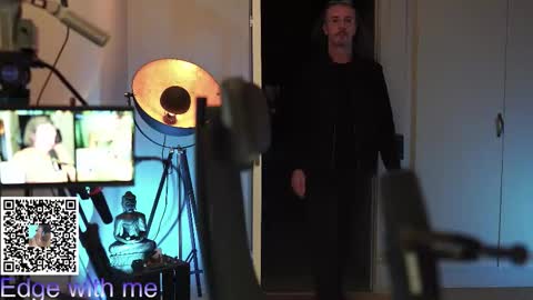 horny_edgucated online show from November 2025 08:24:02 PM