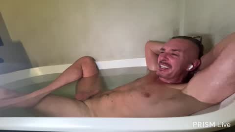 horny_edgucated online show from February 2026 09:54:02 PM