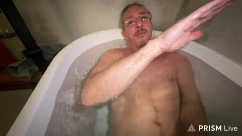 Snapshot of horny_edgucated chatting on April 2026 07:34:01 PM horny_edgucated online show from April 2026 07:34:01 PM