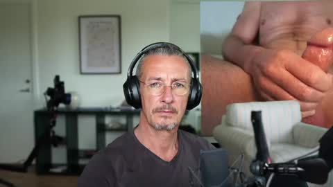 Snapshot of horny_edgucated chatting on June 2026 11:56:02 AM horny_edgucated online show from June 2026 11:56:02 AM