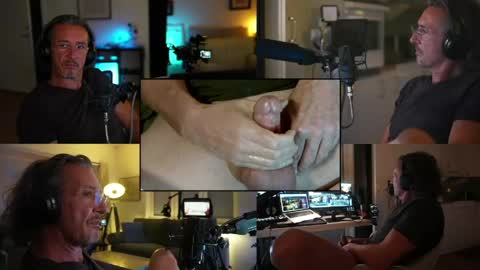 Snapshot of horny_edgucated chatting on June 2026 10:02:01 PM horny_edgucated online show from June 2026 10:02:01 PM