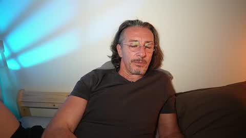 Snapshot of horny_edgucated chatting on July 2026 09:13:01 PM horny_edgucated online show from July 2026 09:13:01 PM