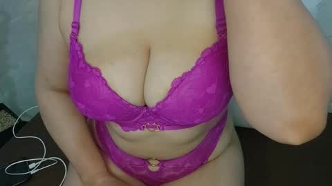 call me emily online show from October 2025 08:34:02 AM