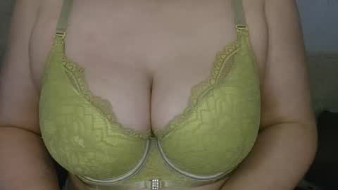 call me emily online show from December 2025 01:28:02 PM