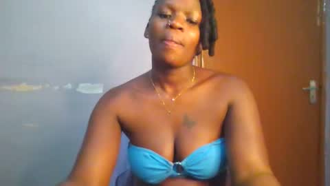 phanice online show from October 2025 07:20:02 AM