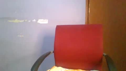 phanice online show from October 2025 05:07:01 AM