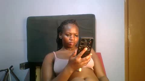 phanice online show from November 2025 05:37:02 PM