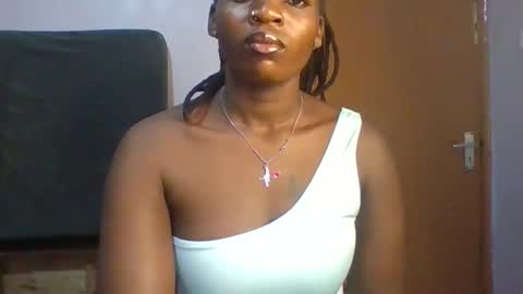 phanice online show from December 2025 07:28:02 AM