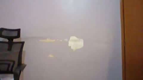 Snapshot of horny_hearts chatting on February 2026 06:20:02 AM phanice online show from February 2026 06:20:02 AM