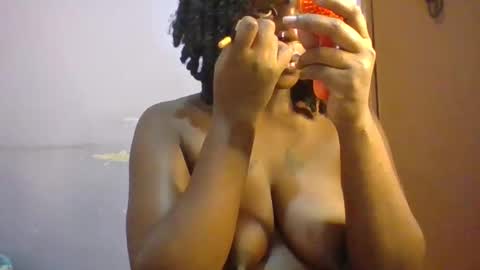 phanice online show from April 2026 06:16:02 PM