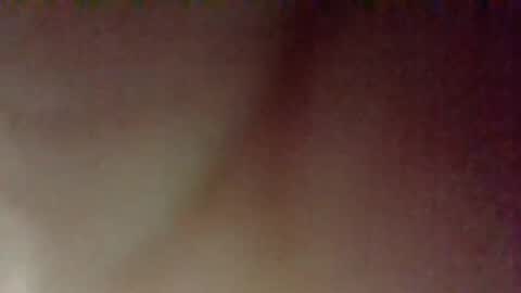 Snapshot of horny_hearts chatting on May 2026 11:20:01 AM phanice online show from May 2026 11:20:01 AM