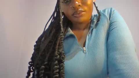 Snapshot of horny_hearts chatting on May 2026 03:47:02 AM phanice online show from May 2026 03:47:02 AM