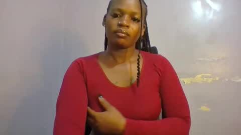 Snapshot of horny_hearts chatting on June 2026 04:46:02 PM phanice online show from June 2026 04:46:02 PM