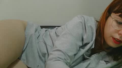 Serena online show from November 2025 07:17:01 AM