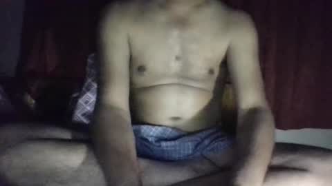 Snapshot of horny_hubby34 chatting on January 2025 04:47:01 PM fantasy guy online show from January 2025 04:47:01 PM