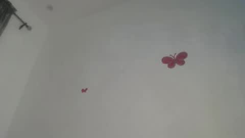 Iris online show from November 2025 08:08:01 PM