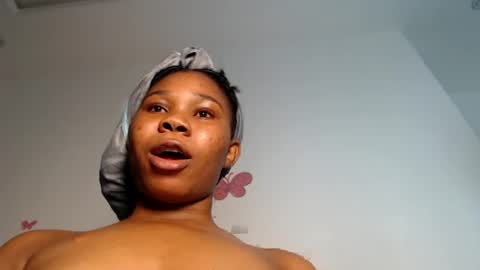 Snapshot of horny_iris chatting on July 2026 07:50:02 PM Iris online show from July 2026 07:50:02 PM