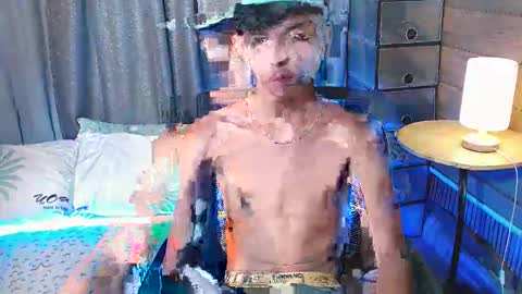Snapshot of horny_joshxxx chatting on February 2026 07:08:02 AM horny_joshxxx online show from February 2026 07:08:02 AM