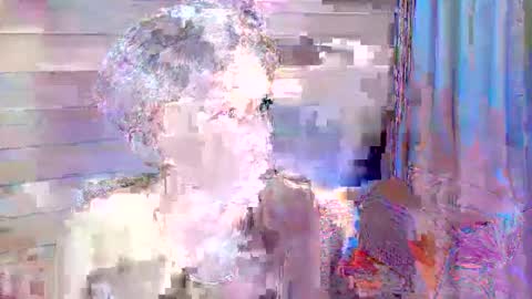 horny_joshxxx online show from March 2026 09:13:01 AM